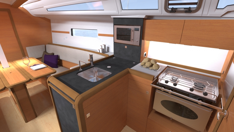 slider 15 Jeanneau Sun Odyssey 349